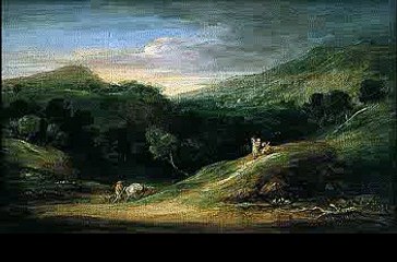 Havergal Brian: Symphony No. 30 in B flat minor (1967)