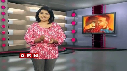 Childrens Day Songs on Eve of Nehru Birthanniversary
