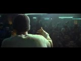 Eminem - 8 Mile Bonus Battle