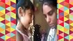 Best Tamil Dubsmash Mother Daughter Awesome One
