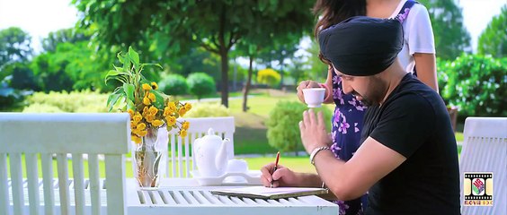 Yaara Dildara Official Full Video Song (2015) Sukshinder Shinda & Shazia Manzoor 1080p HD