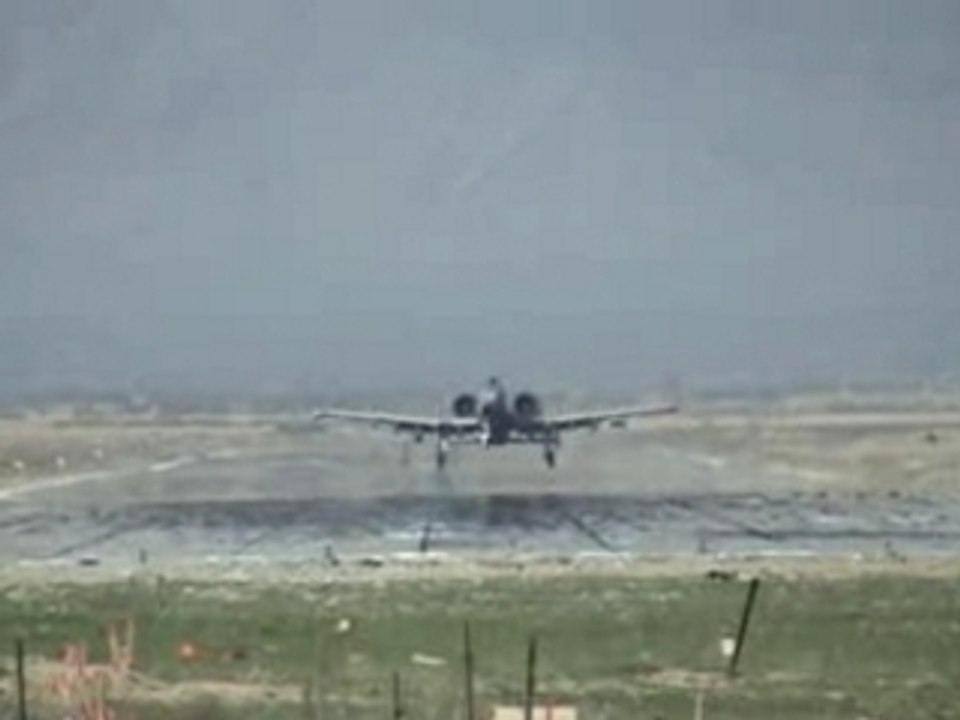 A-10to