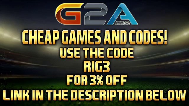 HOW TO MAKE 50K COINS AN HOUR _ FIFA 16 ULTIMATE TEAM TRADING METHOD