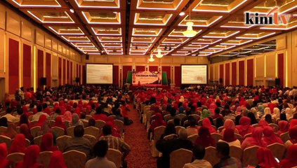 1MDB chief: RM 42 billion did not go missing