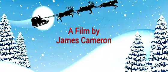 The Christmas Event Teaser Trailer (2004)