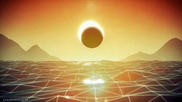 192 Core Nvidia Tegra K1 Explanation._15