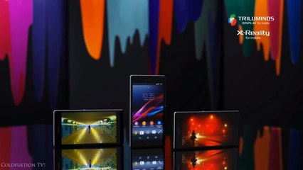 A look at Apple s Rise to Power._2