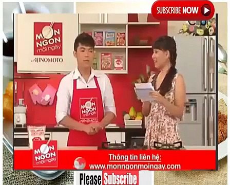 Vịt kho chuối xanh Cách làm vịt kho chuối xanh thơm ngon lạ miêng ngj