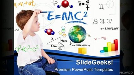 After School Programs Hackensack NJ - Mindsahead