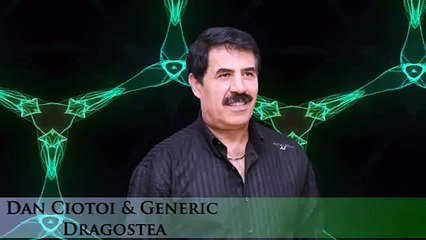DAN CIOTOI & GENERIC - NU-MI DAU DRAGOSTEA, VERS. ORIGINALA