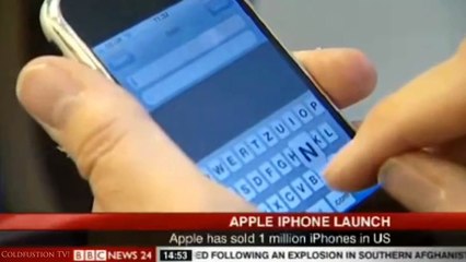 A look at Apple s Rise to Power._10