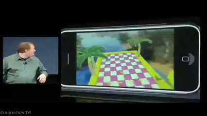 A look at Apple s Rise to Power._14