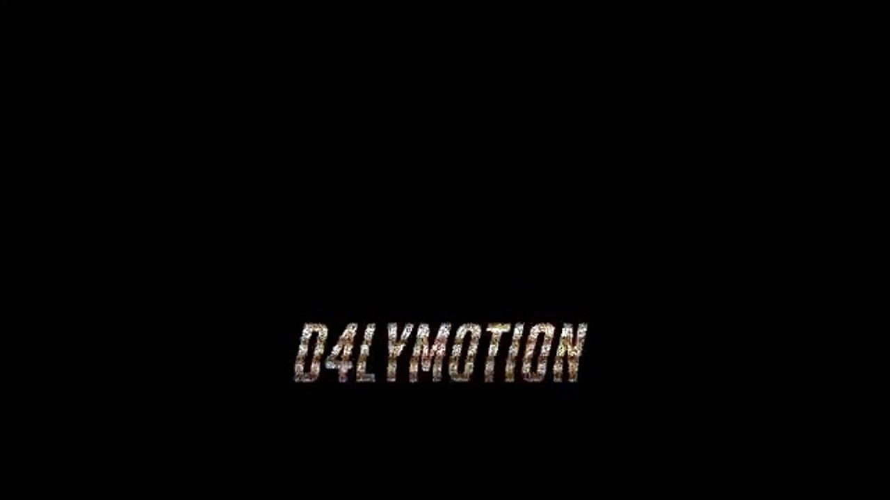 RAP HOMMAGE DiGiDiX ! par D4LYM0TI0N