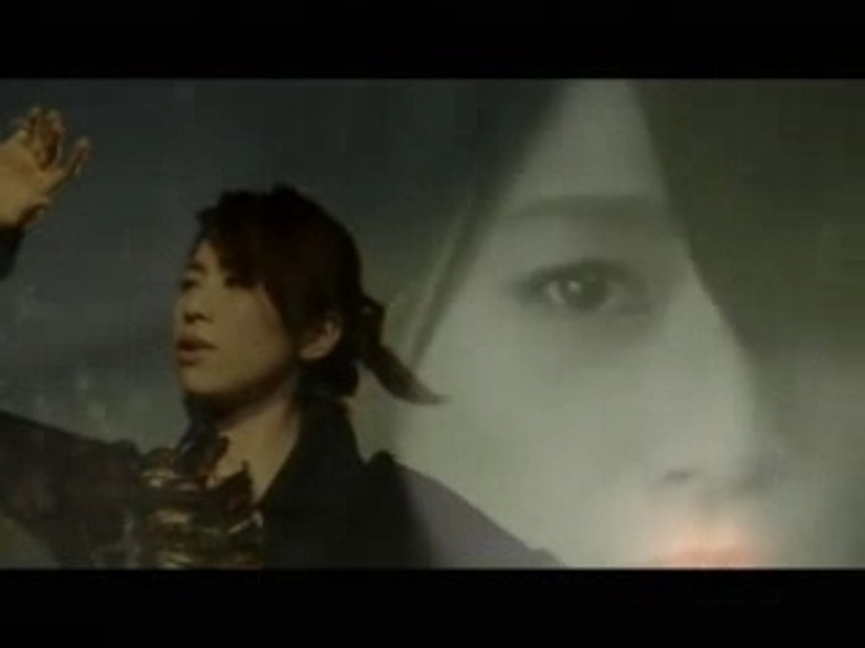 FictionJunction Yuuka - Kouya Ruten