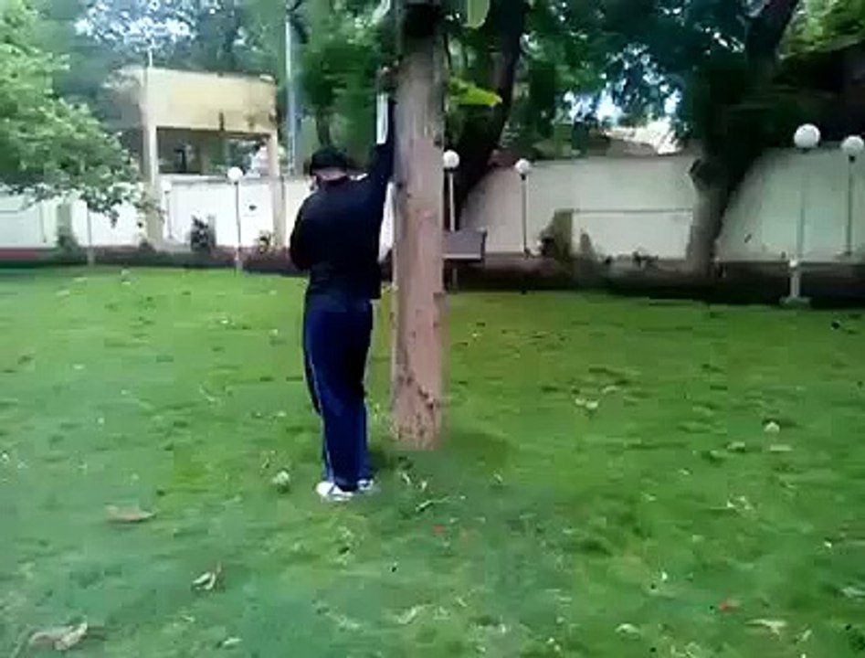 Pakistani Boys Most Funny Video