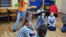 FOX - Mięsiączkowo school Poland