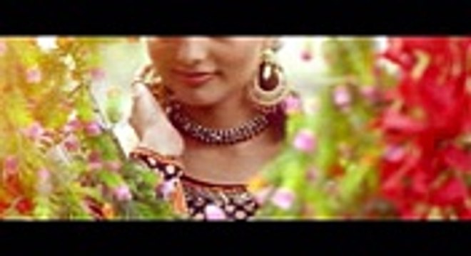 New Punjabi Songs 2015 - Nazran - Deep Dhillon & Jaismeen Jassi - Latest New Punjabi Songs 2014 - YouTube
