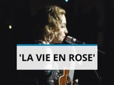 Attentats à Paris : l'hommage de Madonna aux victimes