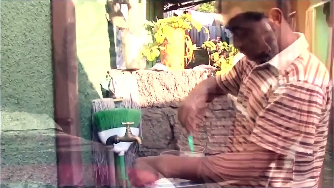 New Amharic Movie ሄሎ ኢትዮጲያ Hello Ethiopia