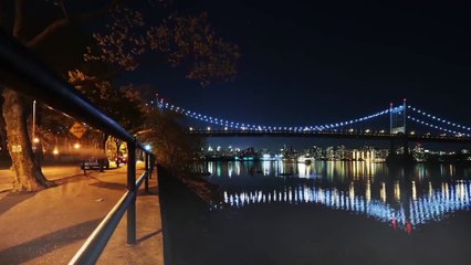 Rizwan Kayani 'YAAD' full official video - 2015