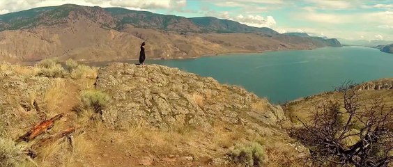 Akhiyan--Kaur-B-new punjabi HD songs 2015 song by ali akram mirpur