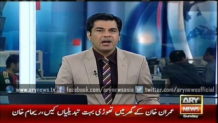 Google introduces new feature to counter WhatsApp