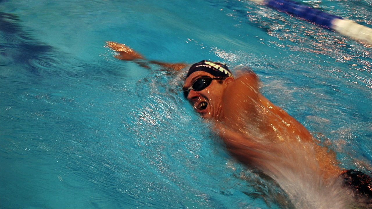 Championnat Vosges Hiver