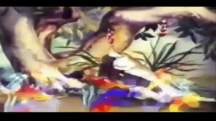 Desenhos Animados 2015 Pica Pau em Português Desenhos Animados 2015Completos 2015