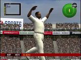 India vs SouthAfrica 2015 2nd Test Bangalore 1st day stumps Highlights -