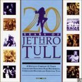 Jethro Tull 20 Years Of Jethro Tull [USA] (1989) 18. Dun Ringroll