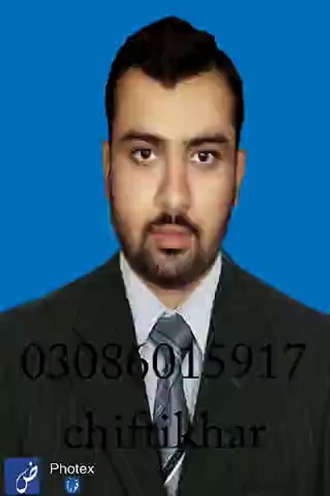 iftikhar11173483@gmail.com
