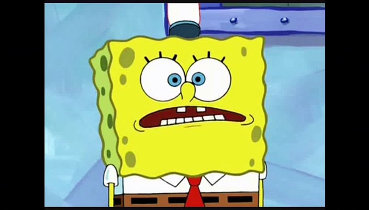 Wie macht man Majo Video intessanter V (Putin schlägt zurück)