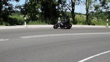 shortclip-2015-03