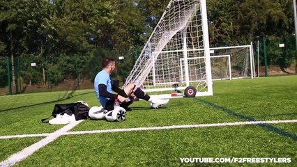 WOW! BILLYS AT IT AGAIN..