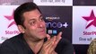 Making Of Salman Khans Bigg Boss 9 Promo Shoot LEAKED
