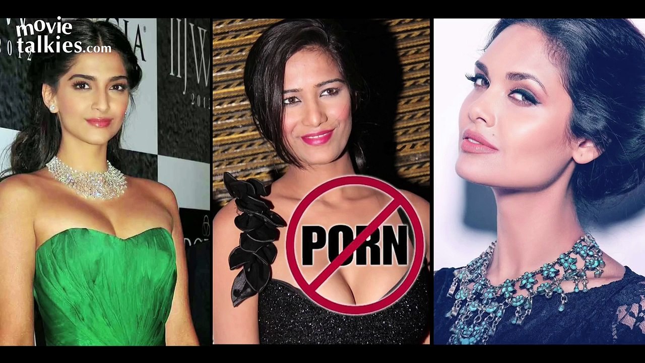 OMG: Indian Porn Websites BANNED !!