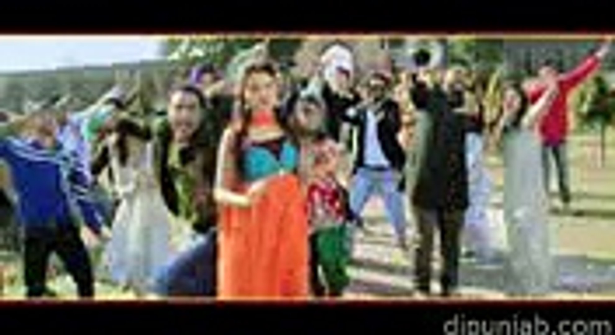 peepni viyah 70 km songs