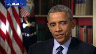 Barack Obama claims that Obamacare is a success back in March