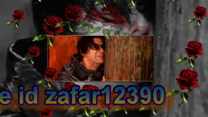 MOHABBAT NA KARNA(Kumar Shanu - Sadhna Sargam)zafar king
