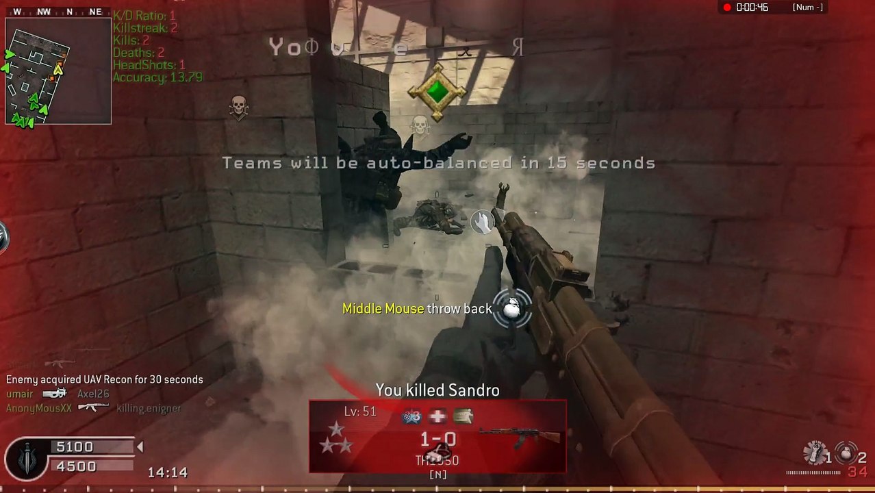 Modern Warfare Multiplayer 11-14-2015 4-54-43-994