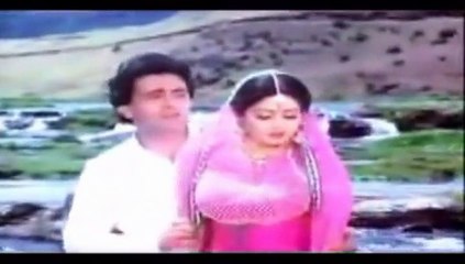 ajj kal yad aur kuch rahts nshe