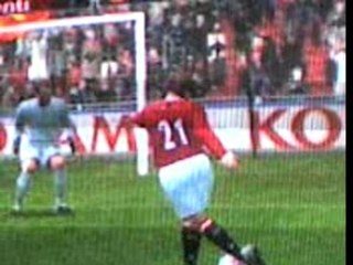 pes6