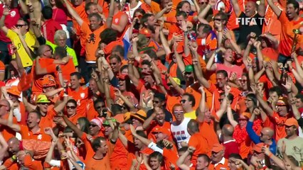 Cocu leading PSV revolution