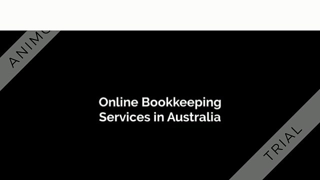 Start-Up Business Specialists