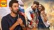 Ranbir Kapoor Reveals That Tamasha Is Inspired By Mythology Story | Bollywood Gossip