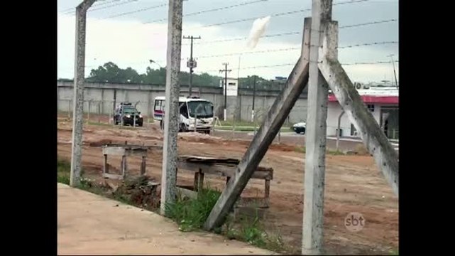 PA: Duas mulheres morrem durante troca de tiros entre policias e criminosos