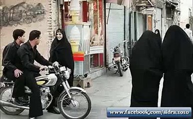 Amazing Bayan By Moulana Tariq Jameel Sahib