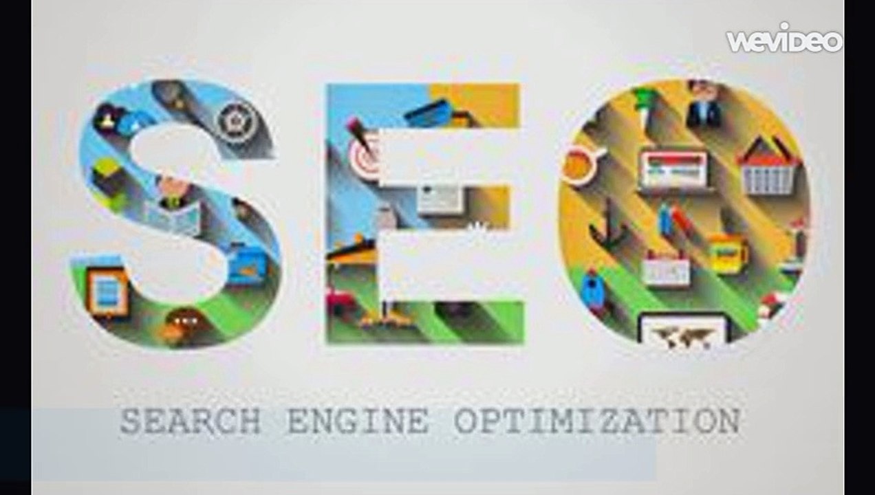 seo services