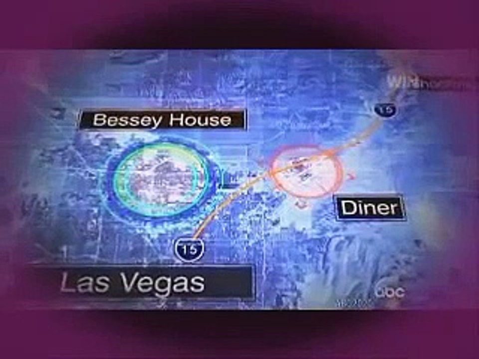 20 20 On Id - Does Mother Really Know Best - Full Episode Crime