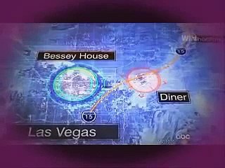 20 20 On Id - Does Mother Really Know Best - Full Episode Crime